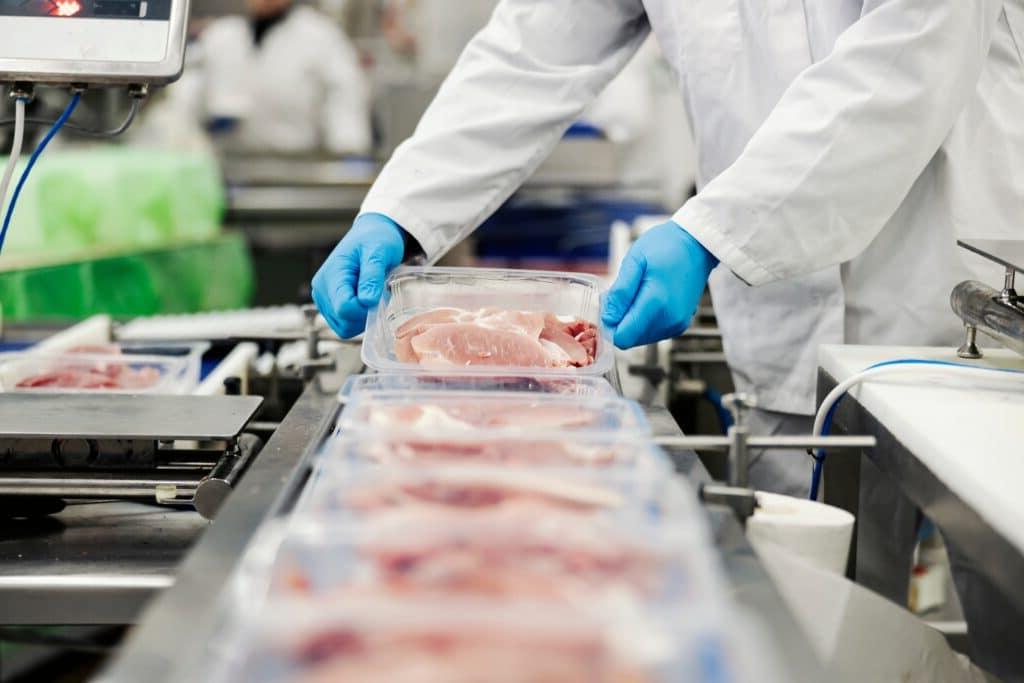 The Best Meat Processing Software Solutions in 2025: Meat Processing Software Guide